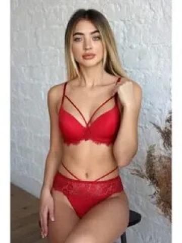 Диана